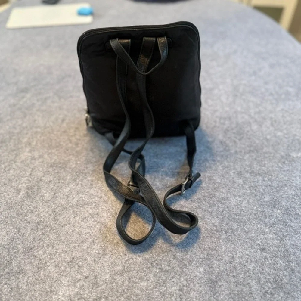 Wilsons Leather wilsons leather